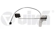 Sensor, Kraftstoffvorrat vika 99191806801
