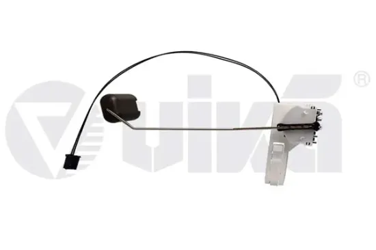 Sensor, Kraftstoffvorrat vika 99191806801 Bild Sensor, Kraftstoffvorrat vika 99191806801