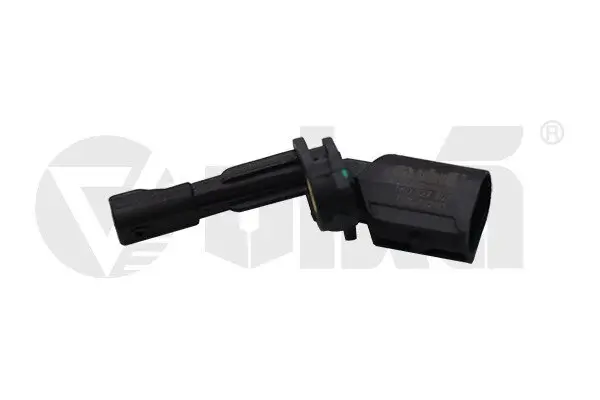 Sensor, Raddrehzahl Hinterachse rechts vika 99270069401