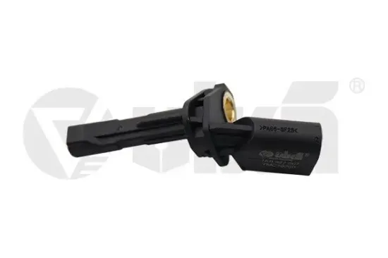 Sensor, Raddrehzahl Hinterachse links vika 99270069501 Bild Sensor, Raddrehzahl Hinterachse links vika 99270069501