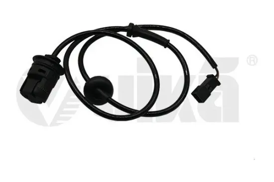 Sensor, Raddrehzahl Hinterachse vika 99270069801 Bild Sensor, Raddrehzahl Hinterachse vika 99270069801