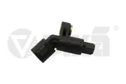 Sensor, Raddrehzahl vika 99270075901