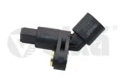 Sensor, Raddrehzahl vika 99270076201