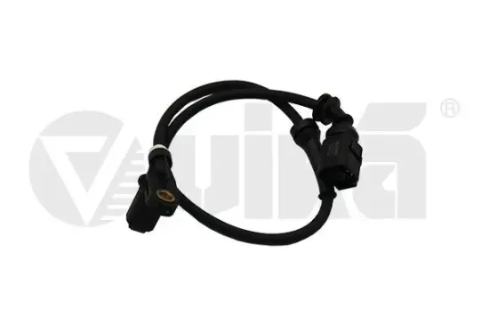Sensor, Raddrehzahl Vorderachse beidseitig vika 99271494101 Bild Sensor, Raddrehzahl Vorderachse beidseitig vika 99271494101