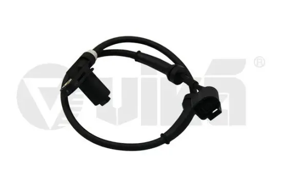 Sensor, Raddrehzahl Vorderachse beidseitig vika 99271494701 Bild Sensor, Raddrehzahl Vorderachse beidseitig vika 99271494701