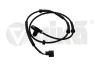 Sensor, Raddrehzahl Hinterachse beidseitig vika 99271494801