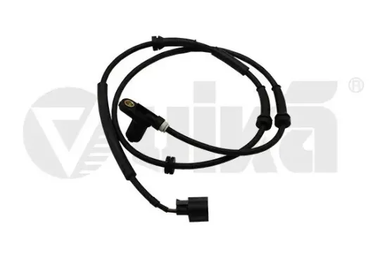 Sensor, Raddrehzahl Hinterachse beidseitig vika 99271494801 Bild Sensor, Raddrehzahl Hinterachse beidseitig vika 99271494801