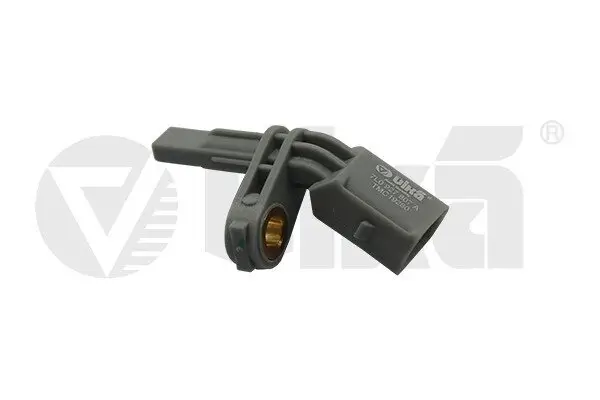 Sensor, Raddrehzahl vika 99271593301