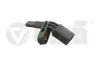 Sensor, Raddrehzahl links vika 99271593301