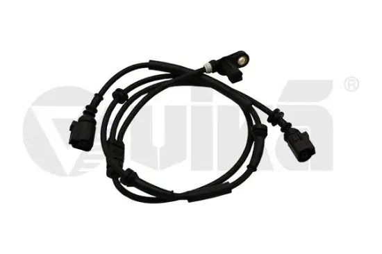 Sensor, Raddrehzahl Hinterachse vika 99271594601 Bild Sensor, Raddrehzahl Hinterachse vika 99271594601