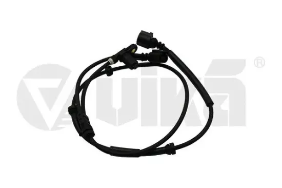 Sensor, Raddrehzahl Hinterachse rechts vika 99271594701 Bild Sensor, Raddrehzahl Hinterachse rechts vika 99271594701