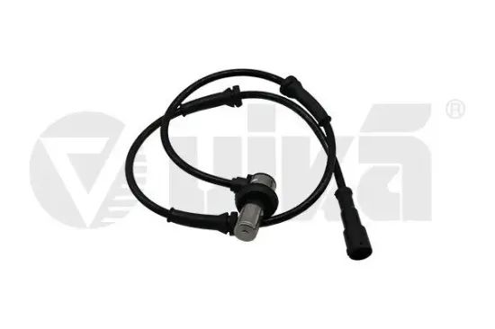 Sensor, Raddrehzahl Vorderachse beidseitig vika 99271600901 Bild Sensor, Raddrehzahl Vorderachse beidseitig vika 99271600901