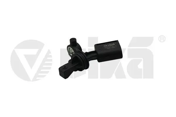 Sensor, Raddrehzahl hinten links vika 99271601101