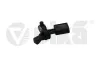 Sensor, Raddrehzahl hinten links vika 99271601101
