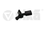 Sensor, Raddrehzahl hinten links vika 99271601101