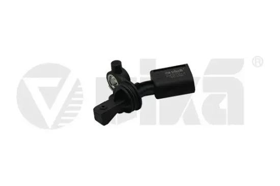 Sensor, Raddrehzahl hinten links vika 99271601101 Bild Sensor, Raddrehzahl hinten links vika 99271601101
