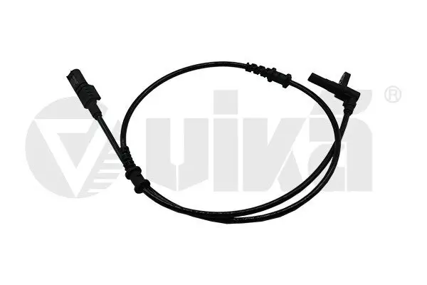 Sensor, Raddrehzahl vorne vika 99271601301