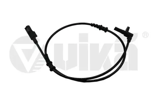 Sensor, Raddrehzahl vorne vika 99271601301 Bild Sensor, Raddrehzahl vorne vika 99271601301