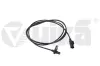 Sensor, Raddrehzahl hinten rechts vika 99271602401