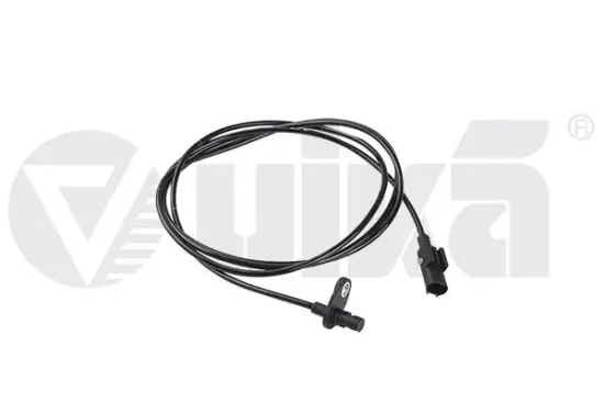 Sensor, Raddrehzahl hinten rechts vika 99271602401 Bild Sensor, Raddrehzahl hinten rechts vika 99271602401