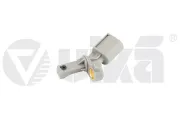 Sensor, Raddrehzahl Hinterachse links vika 99271603501