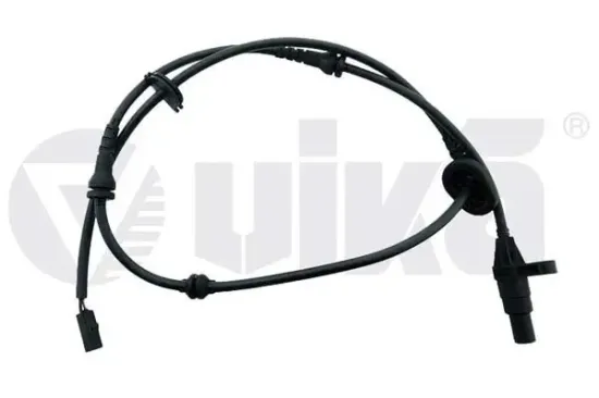 Sensor, Raddrehzahl Hinterachse links vika 99271604401 Bild Sensor, Raddrehzahl Hinterachse links vika 99271604401