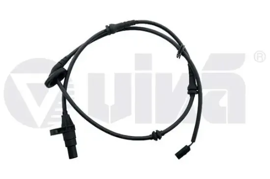 Sensor, Raddrehzahl Hinterachse rechts vika 99271604501 Bild Sensor, Raddrehzahl Hinterachse rechts vika 99271604501