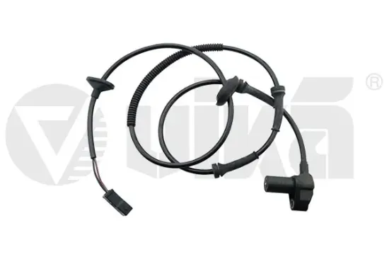Sensor, Raddrehzahl Hinterachse vika 99271605801 Bild Sensor, Raddrehzahl Hinterachse vika 99271605801