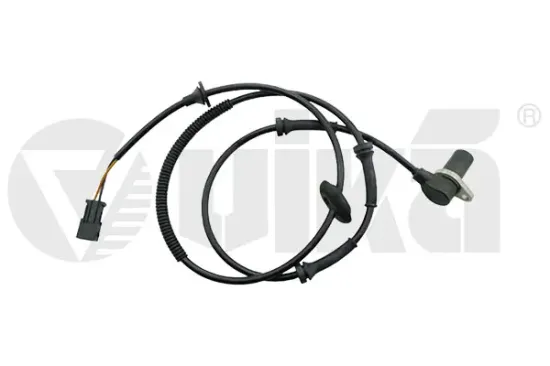 Sensor, Raddrehzahl Hinterachse vika 99271605901 Bild Sensor, Raddrehzahl Hinterachse vika 99271605901