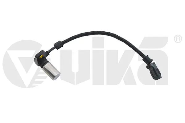 Impulsgeber, Kurbelwelle vika 99271606101