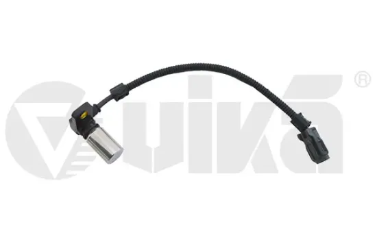 Impulsgeber, Kurbelwelle vika 99271606101 Bild Impulsgeber, Kurbelwelle vika 99271606101