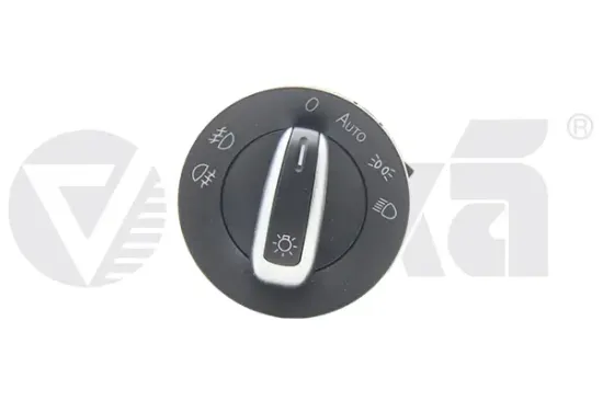 Schalter, Hauptlicht vika 99410745201 Bild Schalter, Hauptlicht vika 99410745201