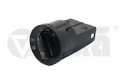 Schalter, Hauptlicht vika 99410911601