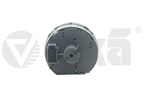 Schalter, Hauptlicht vika 99411001901 Bild Schalter, Hauptlicht vika 99411001901