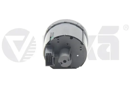 Schalter, Hauptlicht vika 99411398601 Bild Schalter, Hauptlicht vika 99411398601
