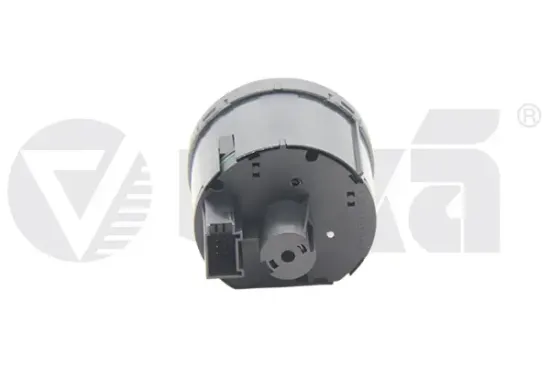 Schalter, Hauptlicht vika 99411398701 Bild Schalter, Hauptlicht vika 99411398701