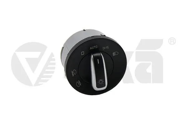 Schalter, Hauptlicht vika 99411422001