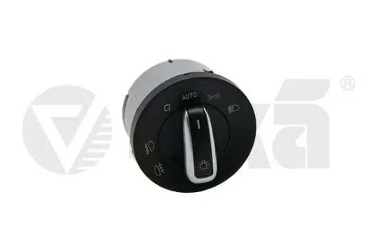 Schalter, Hauptlicht vika 99411422001 Bild Schalter, Hauptlicht vika 99411422001