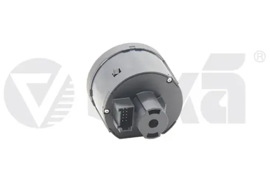 Schalter, Hauptlicht vika 99411500701 Bild Schalter, Hauptlicht vika 99411500701