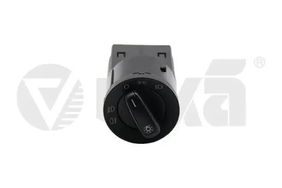 Schalter, Hauptlicht vika 99411501301 Bild Schalter, Hauptlicht vika 99411501301