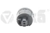 Schalter, Hauptlicht vika 99411501601 Bild Schalter, Hauptlicht vika 99411501601