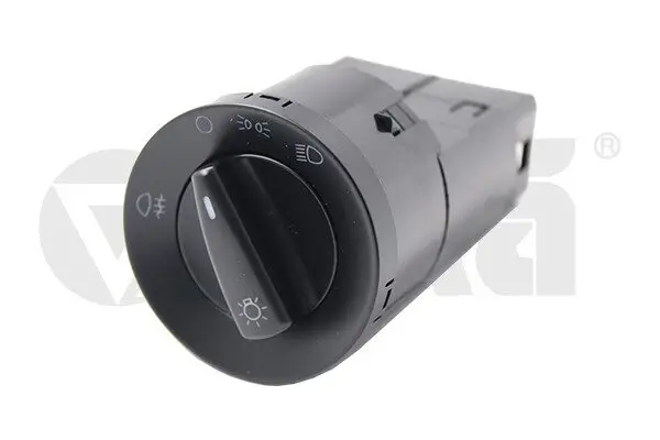 Schalter, Hauptlicht vika 99411774501