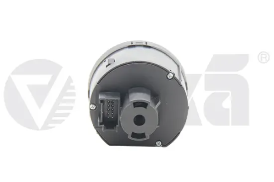 Schalter, Hauptlicht vika 99411791601 Bild Schalter, Hauptlicht vika 99411791601