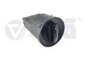 Schalter, Hauptlicht vika 99411792201