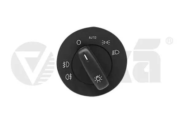 Schalter, Hauptlicht vika 99411792301