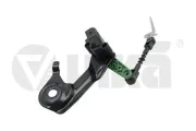 Sensor, Leuchtweitenregulierung hinten links vika 99411811201