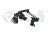 Sensor, Leuchtweitenregulierung hinten links vika 99411817701