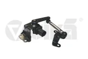 Sensor, Leuchtweitenregulierung hinten links vika 99411817701