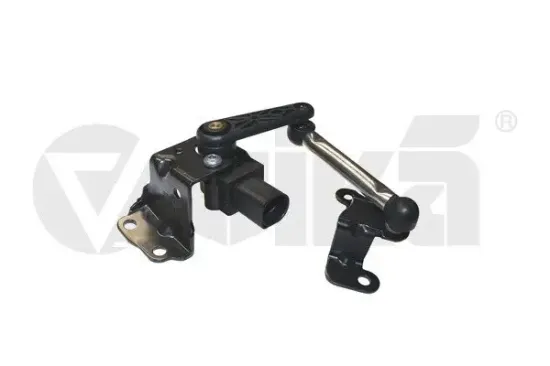 Sensor, Leuchtweitenregulierung hinten links vika 99411817701 Bild Sensor, Leuchtweitenregulierung hinten links vika 99411817701