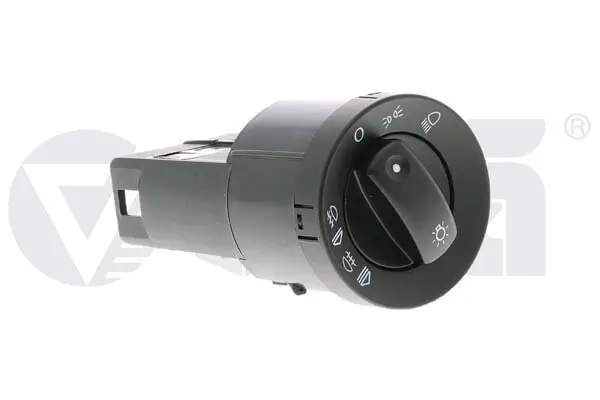 Schalter, Hauptlicht vika 99411831701